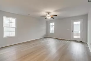 422 Hardwick Dr, Columbia, SC 29223 - Photo 12