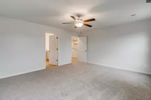 422 Hardwick Dr, Columbia, SC 29223 - Photo 16