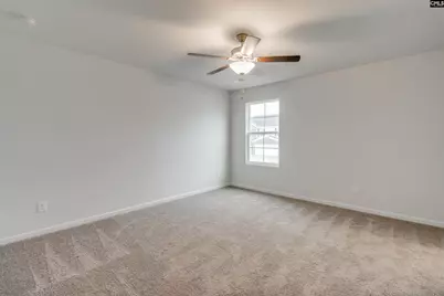 422 Hardwick Drive, Columbia, SC 29223 - Photo 28