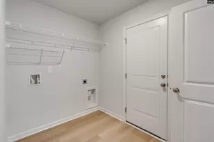 422 Hardwick Dr, Columbia, SC 29223 - Photo 32