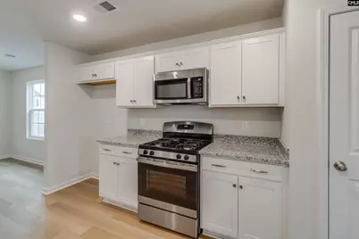 422 Hardwick Drive, Columbia, SC 29223 - Photo 10