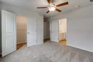 422 Hardwick Dr, Columbia, SC 29223 - Photo 22