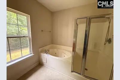 290 Traditions Circle 1, Columbia, SC 29229 - Photo 10