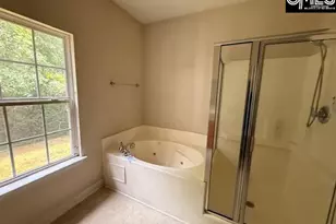 290 Traditions Circle 1, Columbia, SC 29229 - Photo 10