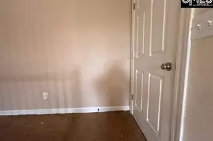 290 Traditions Circle 1, Columbia, SC 29229 - Photo 12