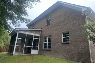 290 Traditions Circle 1, Columbia, SC 29229 - Photo 4