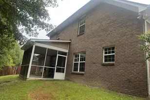 290 Traditions Circle 1, Columbia, SC 29229 - Photo 6