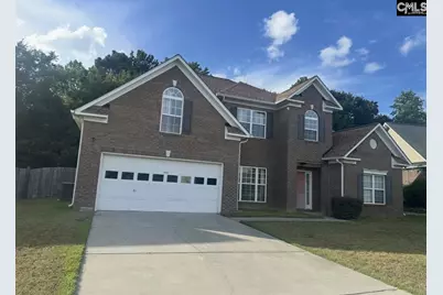 290 Traditions Circle 1, Columbia, SC 29229 - Photo 1