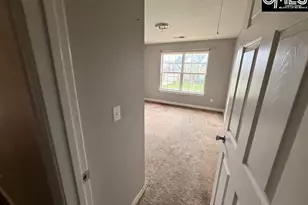 290 Traditions Circle 1, Columbia, SC 29229 - Photo 18