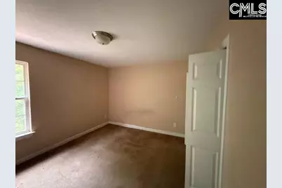 290 Traditions Circle 1, Columbia, SC 29229 - Photo 22