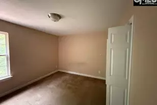 290 Traditions Circle 1, Columbia, SC 29229 - Photo 22