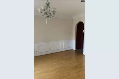 290 Traditions Circle 1, Columbia, SC 29229 - Photo 2