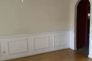 290 Traditions Circle 1, Columbia, SC 29229 - Photo 2