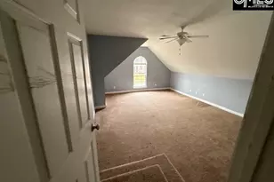 290 Traditions Circle 1, Columbia, SC 29229 - Photo 16