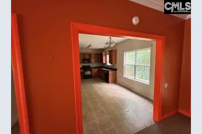 290 Traditions Circle 1, Columbia, SC 29229 - Photo 26