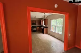 290 Traditions Circle 1, Columbia, SC 29229 - Photo 26