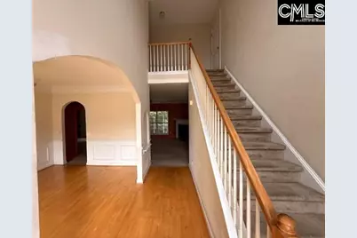 290 Traditions Circle 1, Columbia, SC 29229 - Photo 28