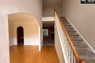 290 Traditions Circle 1, Columbia, SC 29229 - Photo 28