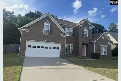 290 Traditions Circle 1, Columbia, SC 29229 - Photo 8