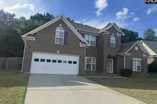 290 Traditions Circle 1, Columbia, SC 29229 - Photo 8