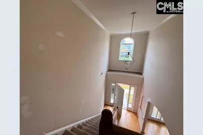 290 Traditions Circle 1, Columbia, SC 29229 - Photo 24