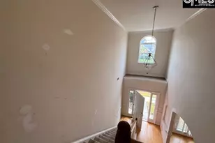 290 Traditions Circle 1, Columbia, SC 29229 - Photo 24