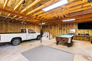 200 Derrick Dr, Irmo, SC 29063 - Photo 60