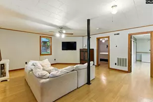 200 Derrick Dr, Irmo, SC 29063 - Photo 40