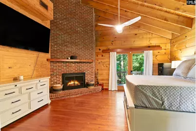 200 Derrick Drive, Irmo, SC 29063 - Photo 18