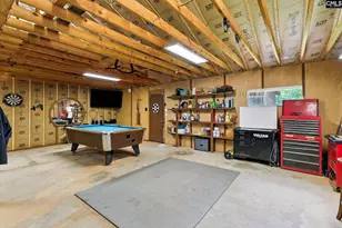 200 Derrick Dr, Irmo, SC 29063 - Photo 58