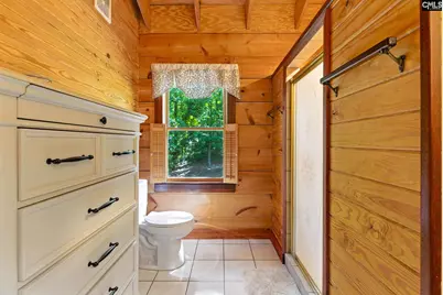 200 Derrick Drive, Irmo, SC 29063 - Photo 22