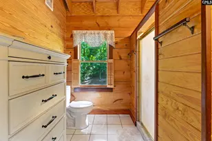 200 Derrick Dr, Irmo, SC 29063 - Photo 22