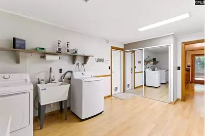 200 Derrick Drive, Irmo, SC 29063 - Photo 46