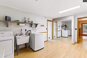 200 Derrick Dr, Irmo, SC 29063 - Photo 46