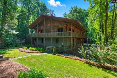 200 Derrick Drive, Irmo, SC 29063 - Photo 10