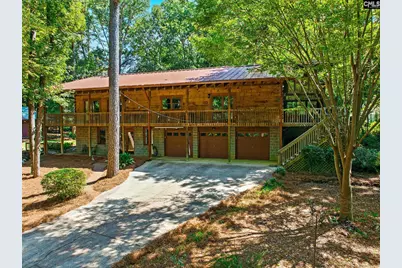 200 Derrick Drive, Irmo, SC 29063 - Photo 1