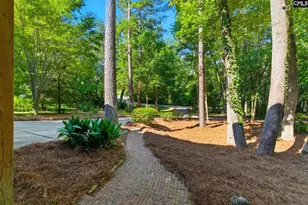 200 Derrick Dr, Irmo, SC 29063 - Photo 6