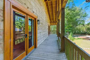 200 Derrick Dr, Irmo, SC 29063 - Photo 56