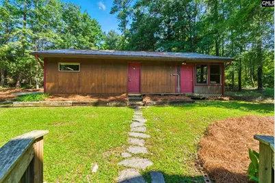 200 Derrick Drive, Irmo, SC 29063 - Photo 62