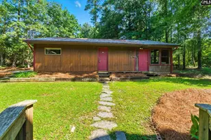 200 Derrick Dr, Irmo, SC 29063 - Photo 62