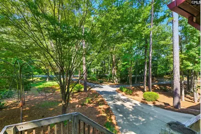 200 Derrick Drive, Irmo, SC 29063 - Photo 52