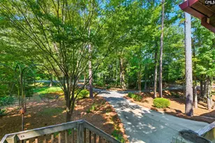 200 Derrick Dr, Irmo, SC 29063 - Photo 52