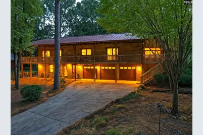 200 Derrick Drive, Irmo, SC 29063 - Photo 4