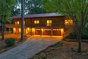 200 Derrick Dr, Irmo, SC 29063 - Photo 4