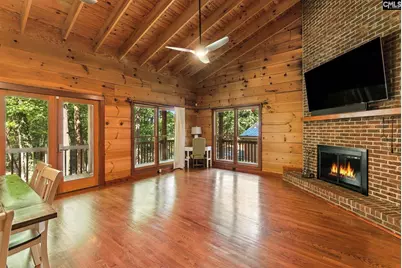 200 Derrick Drive, Irmo, SC 29063 - Photo 14