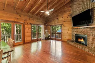 200 Derrick Dr, Irmo, SC 29063 - Photo 14