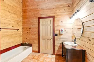 200 Derrick Dr, Irmo, SC 29063 - Photo 34