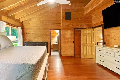 200 Derrick Drive, Irmo, SC 29063 - Photo 20