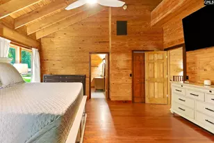 200 Derrick Dr, Irmo, SC 29063 - Photo 20