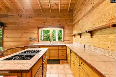 200 Derrick Drive, Irmo, SC 29063 - Photo 24